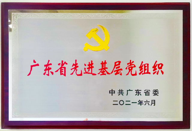 華邦控股集團黨委獲評廣東省先進(jìn)基層黨組織牌匾.jpg